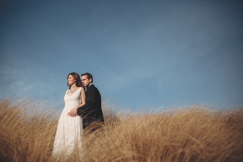 elopement wedding fiordland lodge lake te anau new zealand